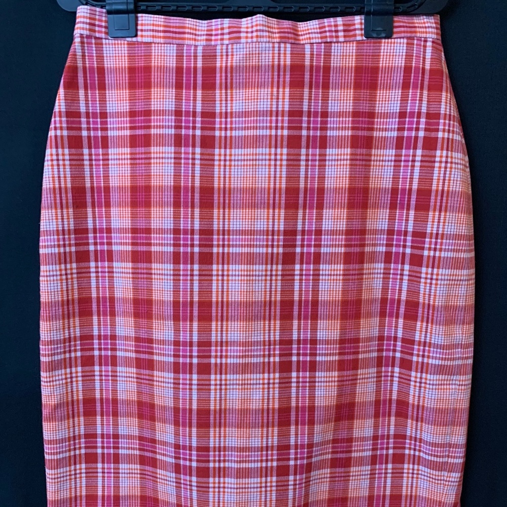 The Limited Women's Pencil Skirt, Size 4